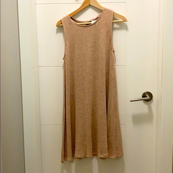 JOE FRESH DRESS - Picture 1 of 2